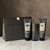Kit Natura Homem - Deo corporal 100ml + Sabonete líquido corporal 125ml + Hidratante corporal 125ml - comprar online