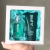 Kit Aire Altitude - Colônia 25ml + Loção pós barba 60ml