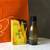 Kit Ekos Maracujá - Óleo trifásico corporal 100ml + Sabonete em barra massageador 100g - comprar online