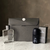 Kit Natura Homem - Colônia 100ml + Desodorante antitranspirante roll-on 75ml - comprar online