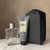 Kit Natura Homem - Colônia 100ml + Hidratante corporal 125ml + Necessaire - comprar online