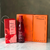 Kit Tododia Maça Caramelada e Baunilha - Body splash 200ml + Caixa de sabonete em barra 5und/90g - comprar online