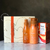 Kit Tododia Flor de Gengibre e Tangerina - Body splash 200ml + Hidratante corporal 400ml + Caixa de sabonete em barra 5und/90g - comprar online