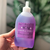 Refil óleo trifásico corporal Ekos Açaí 200ml - comprar online