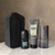 Kit Natura Homem - Deo corporal 100ml + Hidratante corporal 125ml + Desodorante antitranspirante roll-on 75ml + Necessaire - comprar online
