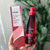 Body Splash Tododia Cereja e Avelã 200ml - comprar online