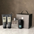 Kit Natura Homem - Colônia 100ml + Sabonete líquido corporal 125ml + Hidratante corporal 125ml + Desodorante antitranspirante roll-on 75ml - comprar online
