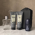 Kit Natura Homem - Colônia 100ml + Sabonete líquido 125ml + Hidratante corporal 125ml + Desodorante antitranspirante roll-on 75ml + Necessaire - comprar online