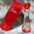 Kriska Tradicional 100ml - comprar online