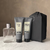 Kit Natura Homem - Colônia 100ml + Sabonete líquido corporal 125ml + Hidratante corporal 125ml + Necessaire - comprar online