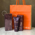 Kit Essencial Exclusivo - Perfume 100ml + Hidratante corporal 100ml - comprar online