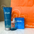 Kit Kaiak Tradicional - Colônia 25ml + Shampoo cabelo e corpo refrescante 125ml + Sabonete barra 90g - comprar online