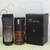 Kit Essencial Tradicional - Deo corporal 100ml + Shampoo cabelo, corpo e barba 100ml - comprar online