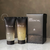 Kit Essencial Tradicional - Shower gel corporal 100g + Shampoo cabelo, corpo e barba 100ml - comprar online