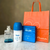 Kit Kaiak Tradicional - Colônia 25ml + Desodorante antitranspirante roll-on 75ml + Sabonete em barra 90g - comprar online