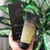 Shower Gel Corporal Essencial Tradicional 100g