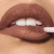 Batom Líquido Lip Paint Ultra Color - Cor Attitude Nude