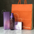 Kit Luna Fascinante - Body splash 200ml + Sabonete em barra 90g - comprar online