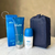 Kit Kaiak Tradicional - Desodorante antitranspirante roll-on 75ml + Shampoo cabelo e corpo refrescante Kaiak 125ml + Necessaire - comprar online
