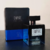 Empire The One 100ml - comprar online