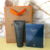 Kit Biografia Tradicional - Colônia 100ml + Sabonete líquido corporal 100ml - comprar online