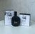 Kit Humor a Rigor - Colônia 25ml + Sabonete em barra 90g - comprar online