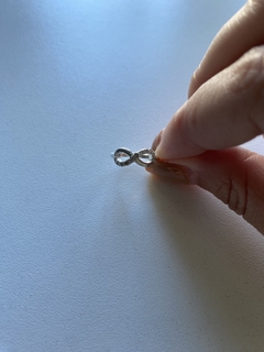 ANILLO BAÑADO EN ORO (MIDI)