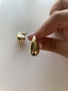 AROS DROP