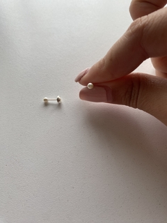 ABRIDORES PLATA PAR