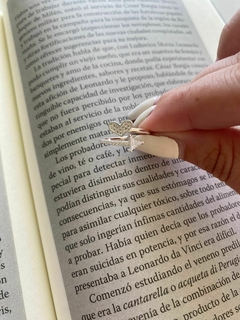 Anillo plata 925 - comprar online