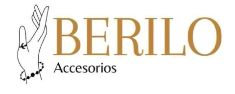 Berilo