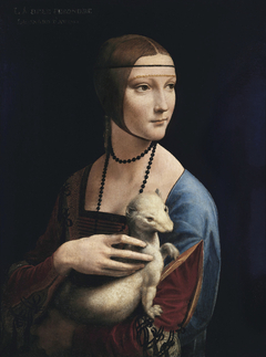 Banner de la categoría Da vinci