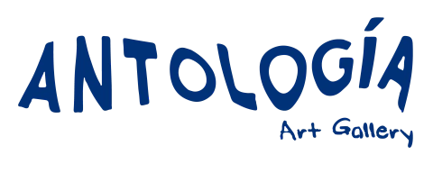 antologia gallery