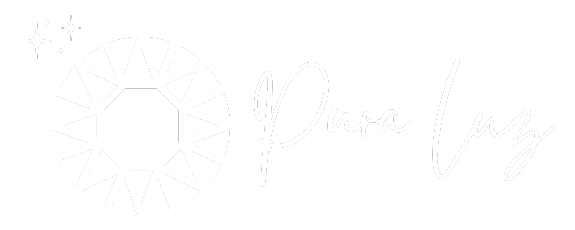 Pura Luz