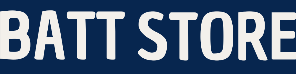 Batt Store