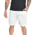 Bermuda Moletom Masculina Academia