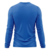 Kit 3 Camisas Proteção Solar Uv Manga Longa - loja online