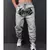 Calça Moletom Masculina Lançamento - Altara