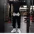 Calça Moletom Masculina Lançamento