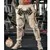 Calça Moletom Masculina Lançamento na internet