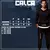 Kit Spider Strength - Altara