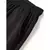 Kit Spider Strength - loja online
