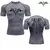 Camiseta Compressão Anime V10 - Altara