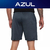 Kit 4 Bermudas Tactel Fit - comprar online