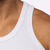 Imagem do Regata Masculina Lisa