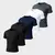Kit 5 Camiseta Masculina Dry Fit Cross