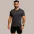 Kit 5 Camiseta Masculina Dry Fit Cross - comprar online