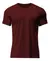 Kit 3 Camisetas Dry Fit Anti Suor na internet