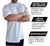 Camiseta Oversized Para Treino - Altara