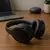 Fone De Ouvido Over-ear na internet